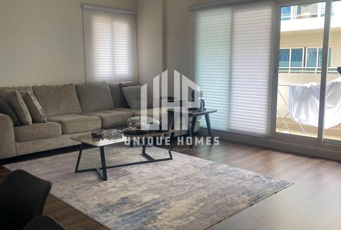 71095875 - Property Image 3