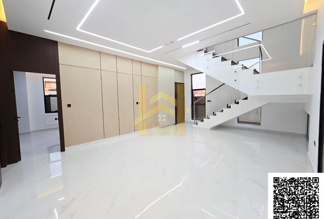 86630682 - Property Image 3