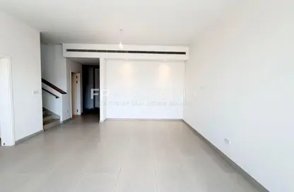 Villa - 3 Bedrooms - 5 Bathrooms for rent in Jebel Ali Village Townhouses - Jebel Ali Village - Jebel Ali - Dubai