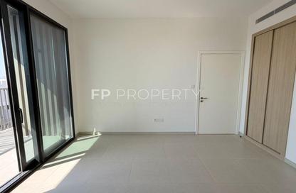 Villa - 3 Bedrooms - 5 Bathrooms for rent in Jebel Ali Village Townhouses - Jebel Ali Village - Jebel Ali - Dubai