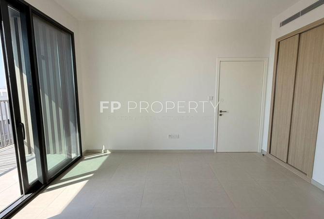 114152201 - Property Image 3