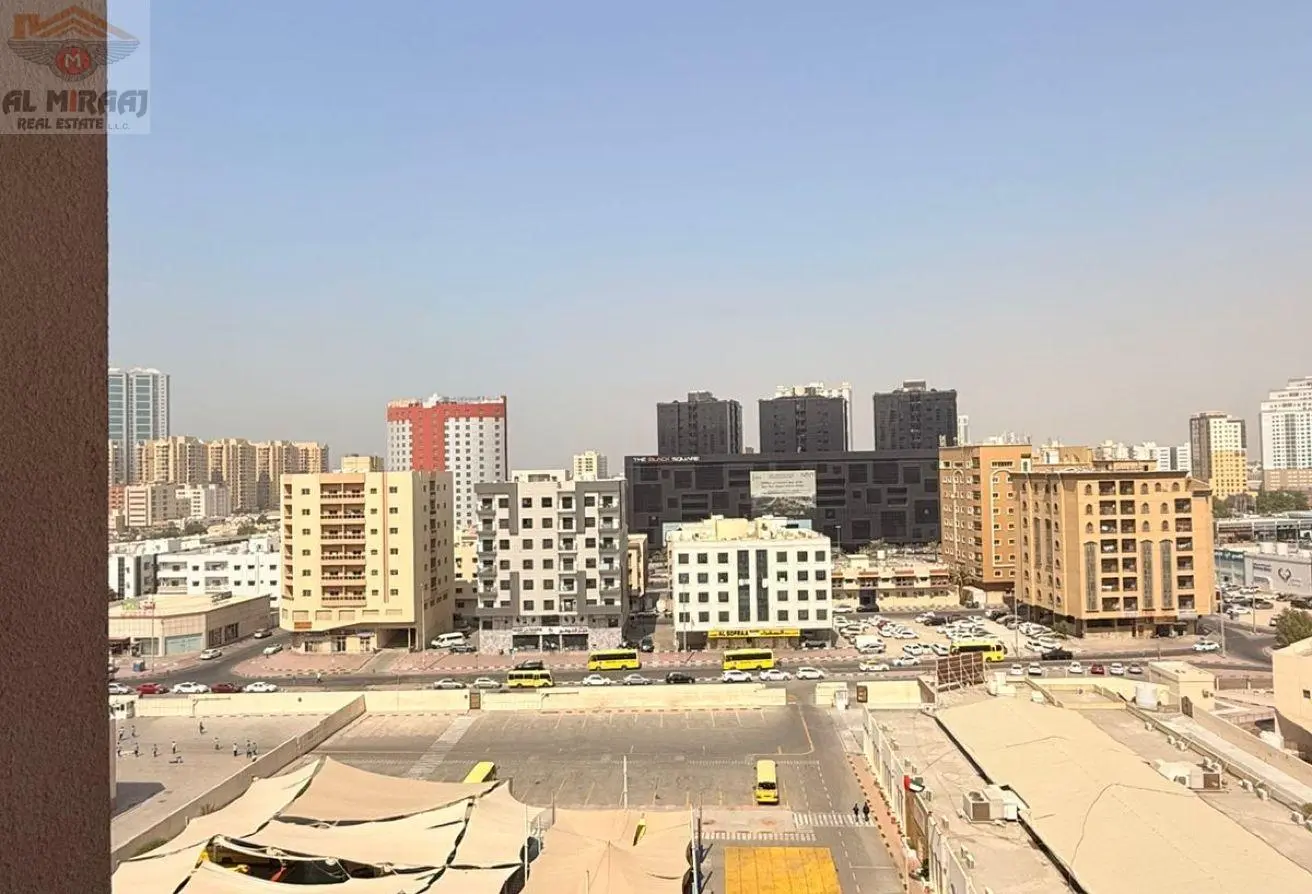 91830922 - Property Main Image
