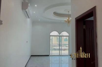 Villa - 6 Bedrooms - 7 Bathrooms for sale in Al Mowaihat 2 - Al Mowaihat - Ajman Villa - 6 Bedrooms - 7 Bathrooms for sale in Al Mowaihat 2 - Al Mowaihat - Ajman