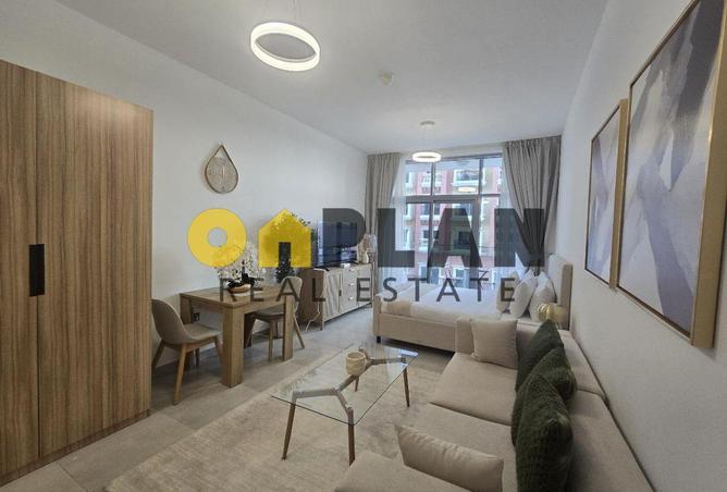 16254601 - Property Main Image