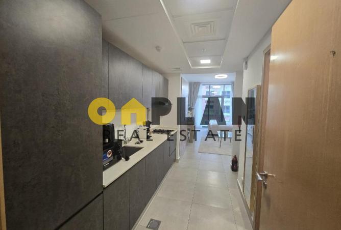 16254601 - Property Image 3