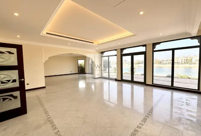 163235463 - Property Image 2
