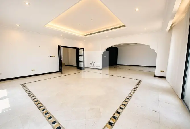 163235463 - Property Image 3