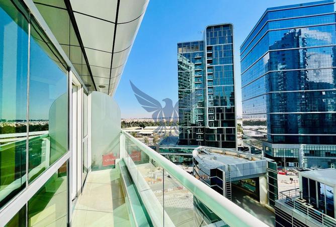 55343652 - الصورة الرئيسية للعقار