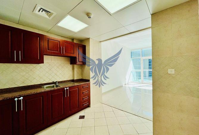 55343652 - صورة العقار 3