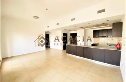 Apartment - 2 Bedrooms - 2 Bathrooms for rent in Al Thamam 47 - Al Thamam - Remraam - Dubai