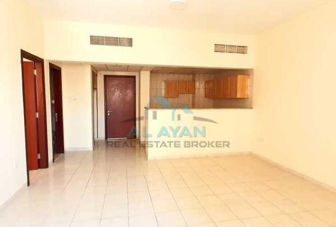 85751301 - Property Main Image