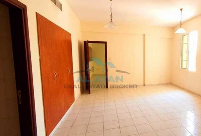 85751301 - Property Image 3