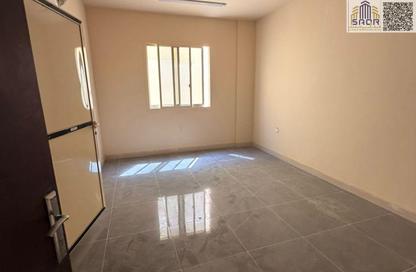 Labor Camp - Studio - 7+ for rent in Umm Al Thuoob - Umm Al Quwain