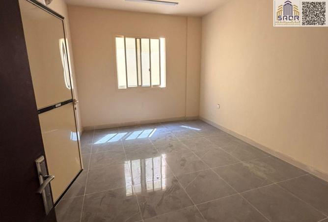 141011363 - Property Main Image