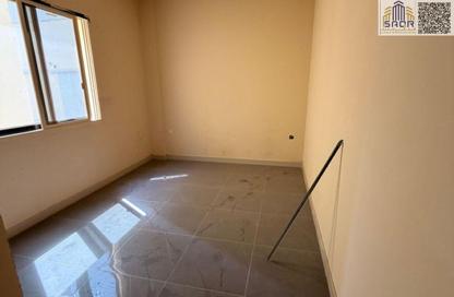 Labor Camp - Studio - 7+ for rent in Umm Al Thuoob - Umm Al Quwain