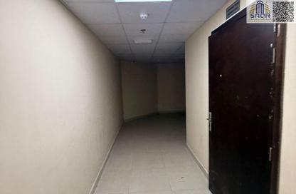 Labor Camp - Studio - 7+ for rent in Umm Al Thuoob - Umm Al Quwain