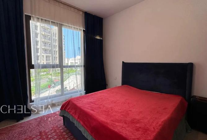 69112899 - صورة العقار 3