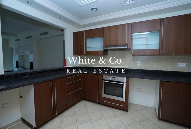 16215823 - صورة العقار 2