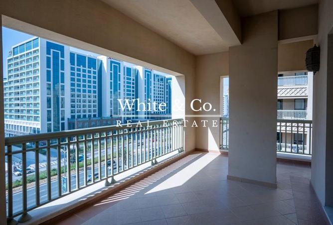 16215823 - الصورة الرئيسية للعقار