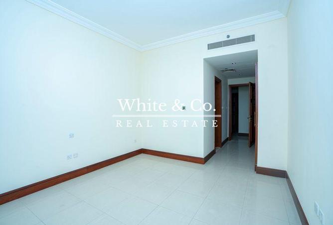 16215823 - صورة العقار 3