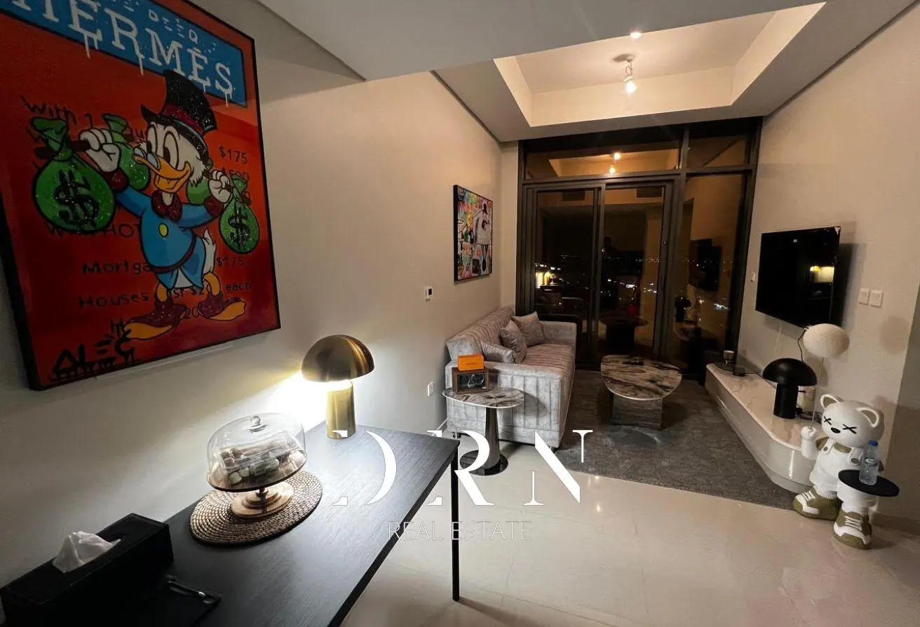 161863331 - Property Main Image