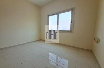 Apartment - Studio - 1 Bathroom for rent in Fire Station Road - Muwaileh - Sharjah Apartment - Studio - 1 Bathroom for rent in Fire Station Road - Muwaileh - Sharjah