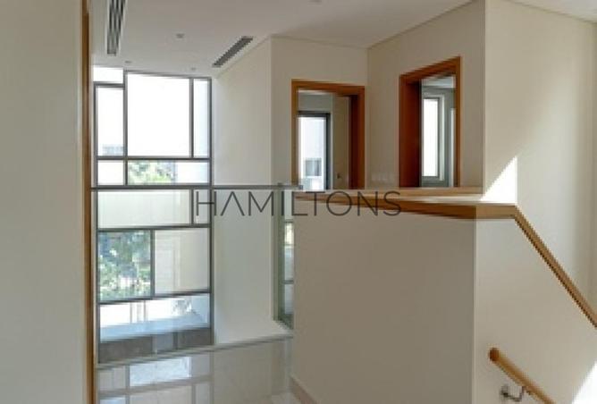 97364269 - صورة العقار 3