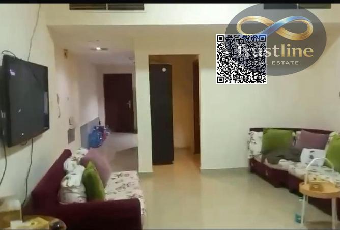 69495366 - Property Main Image