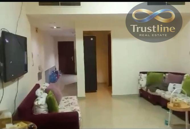 69495366 - Property Image 3