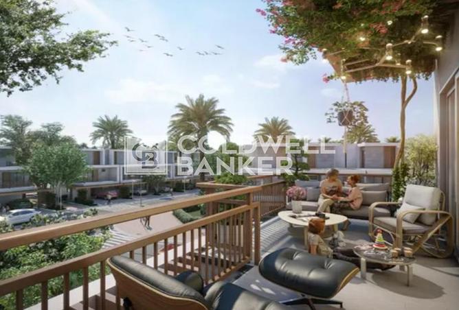 16278947 - صورة العقار 3