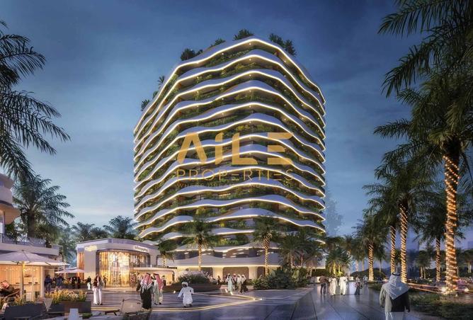 64441230 - Property Main Image