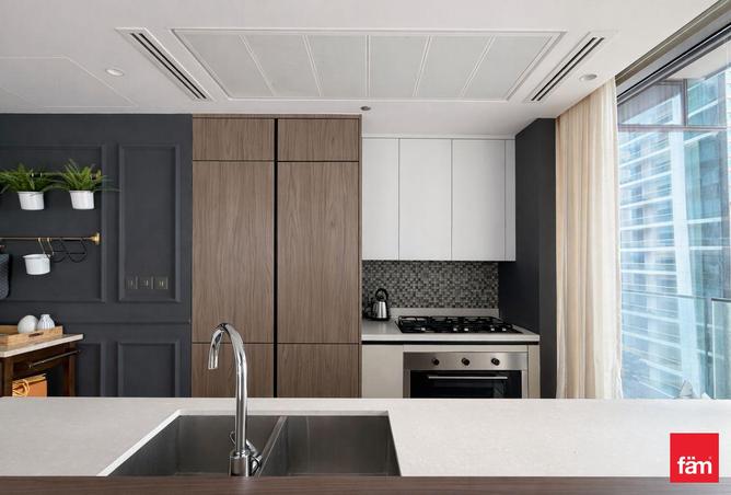 67435881 - صورة العقار 3