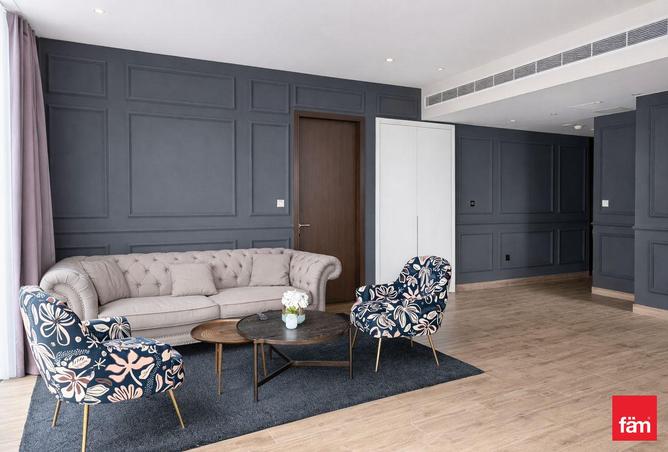 67435881 - صورة العقار 2