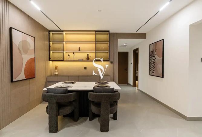 61685320 - صورة العقار 2