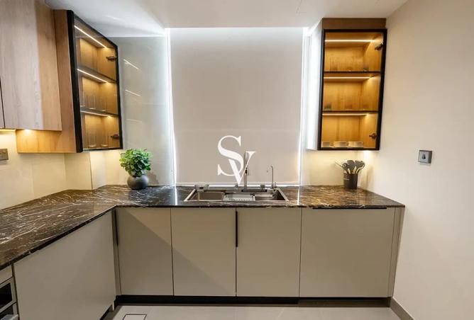 61685320 - صورة العقار 3