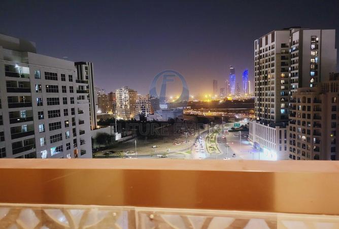 84066485 - صورة العقار 3