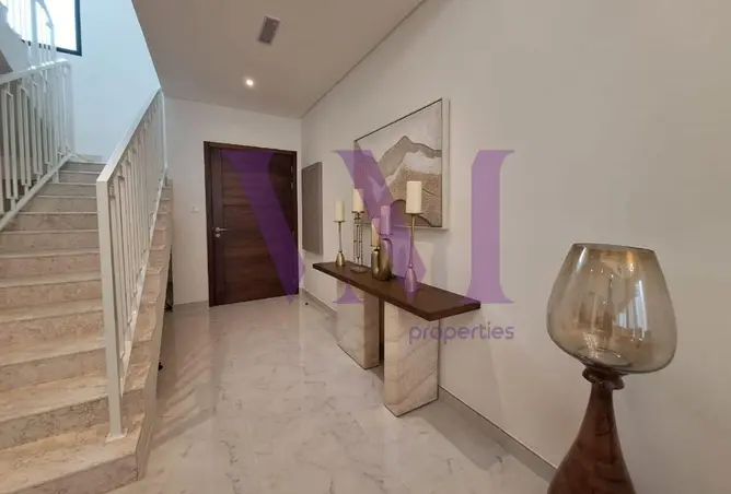 126552591 - Property Image 3