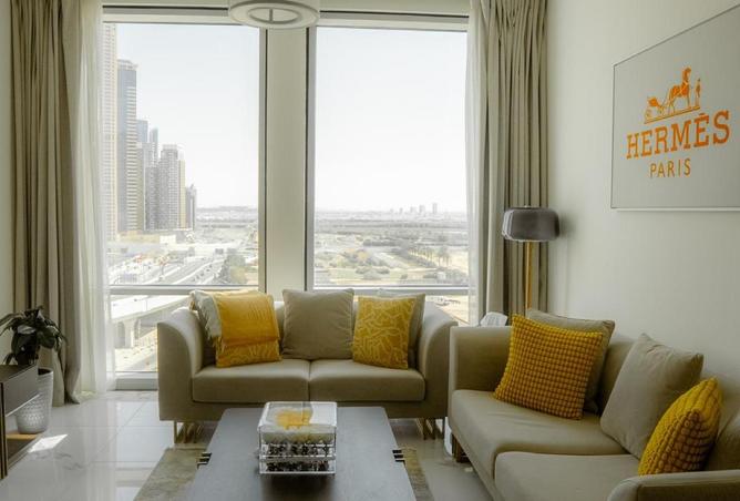 81936153 - Property Image 3