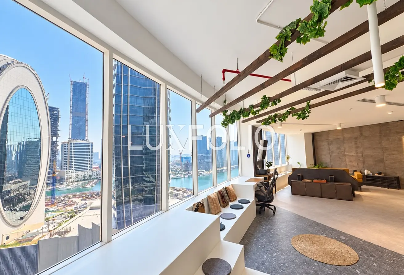 166528687 - Property Main Image