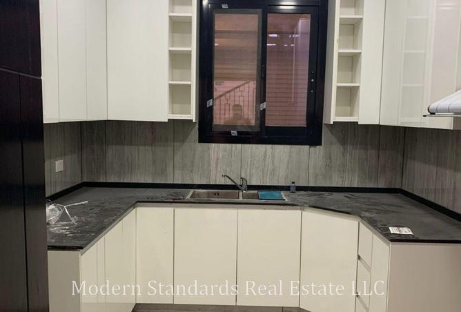 76977236 - صورة العقار 3