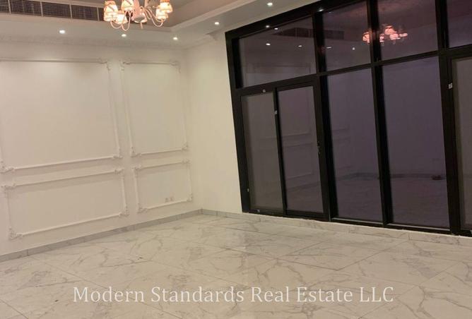 76977236 - صورة العقار 2