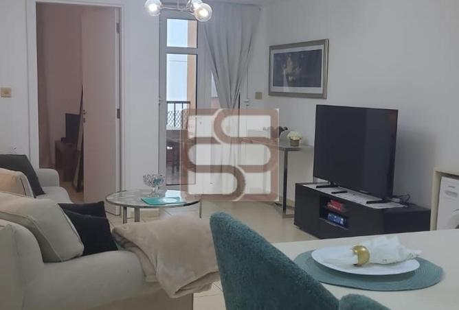90933985 - الصورة الرئيسية للعقار