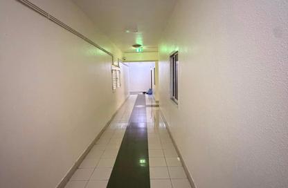 Apartment - 1 Bedroom - 2 Bathrooms for rent in Al Majaz - Sharjah Apartment - 1 Bedroom - 2 Bathrooms for rent in Al Majaz - Sharjah