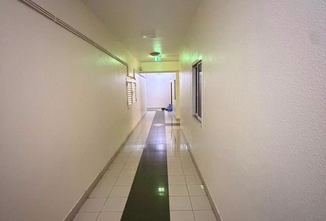 115035697 - الصورة الرئيسية للعقار