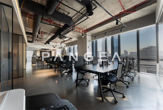 86186656 - Property Image 2