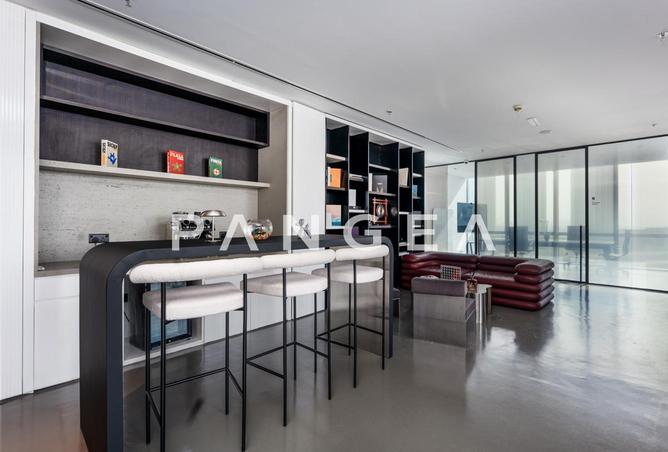 86186656 - Property Main Image