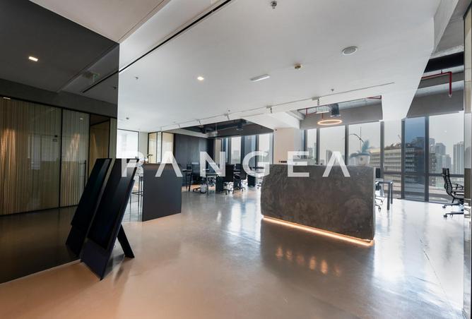 86186656 - Property Image 3