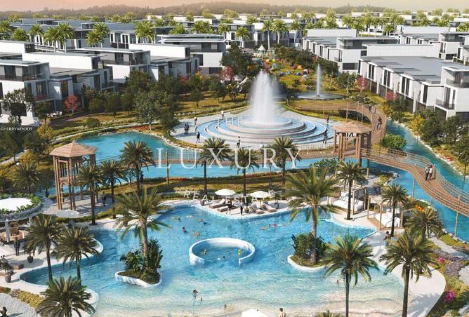 132522479 - Property Main Image