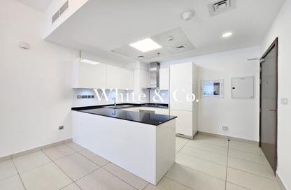 Apartment - 1 - 2 for rent in Royal Bay by Azizi - The Crescent - Palm Jumeirah - Dubai Apartment - 1 - 2 for rent in Royal Bay by Azizi - The Crescent - Palm Jumeirah - Dubai