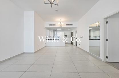 Apartment - 1 - 2 for rent in Royal Bay by Azizi - The Crescent - Palm Jumeirah - Dubai Apartment - 1 - 2 for rent in Royal Bay by Azizi - The Crescent - Palm Jumeirah - Dubai